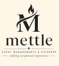 mettleeventscaterers.in